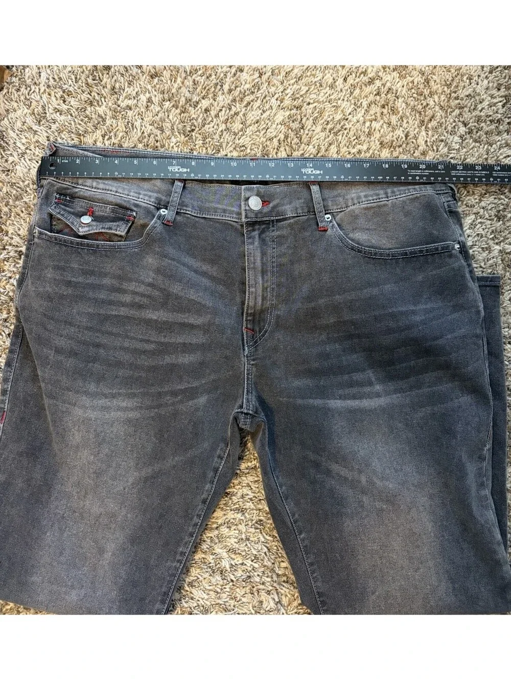True Religion true religion