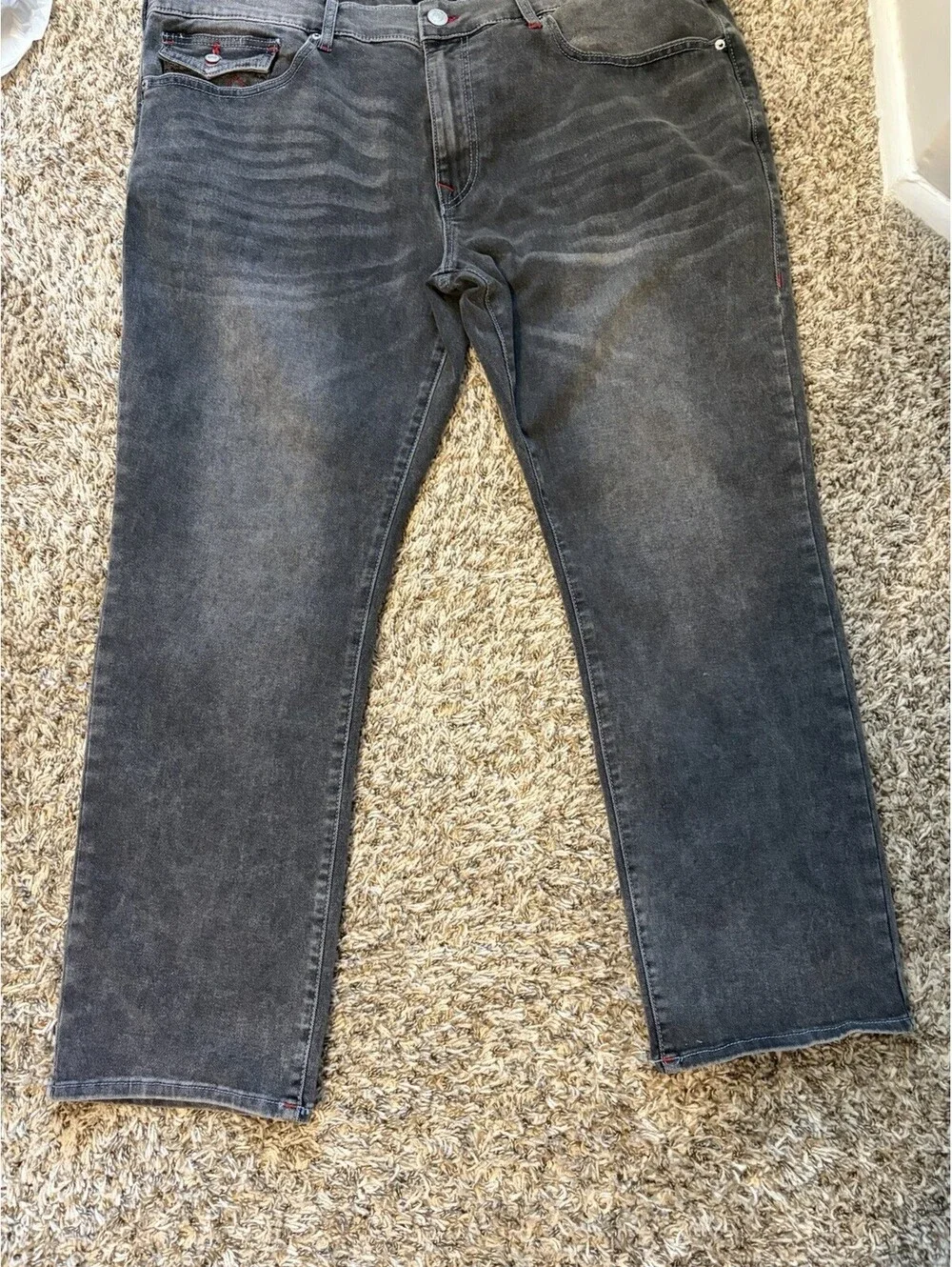 True Religion true religion