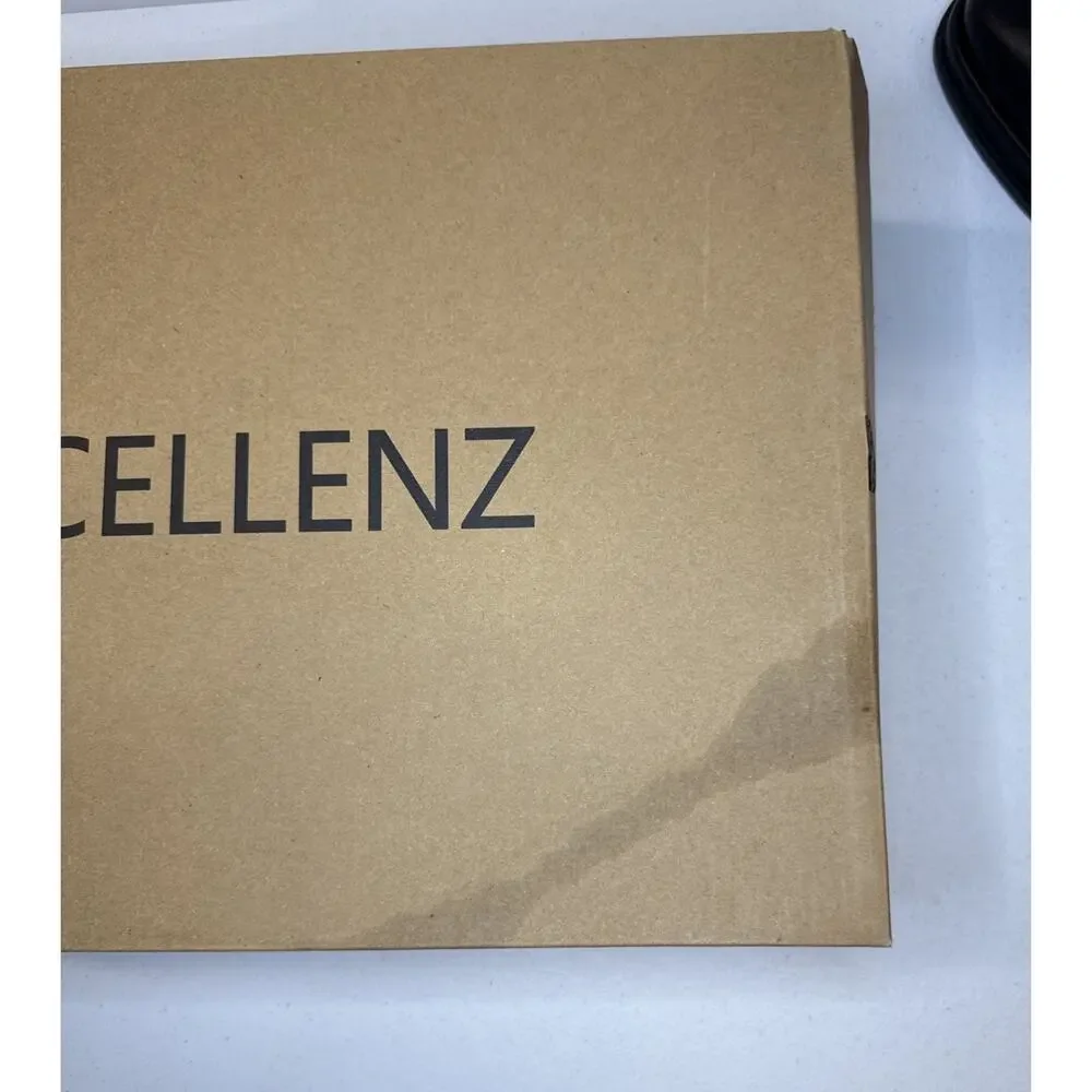 Cellenz women knee