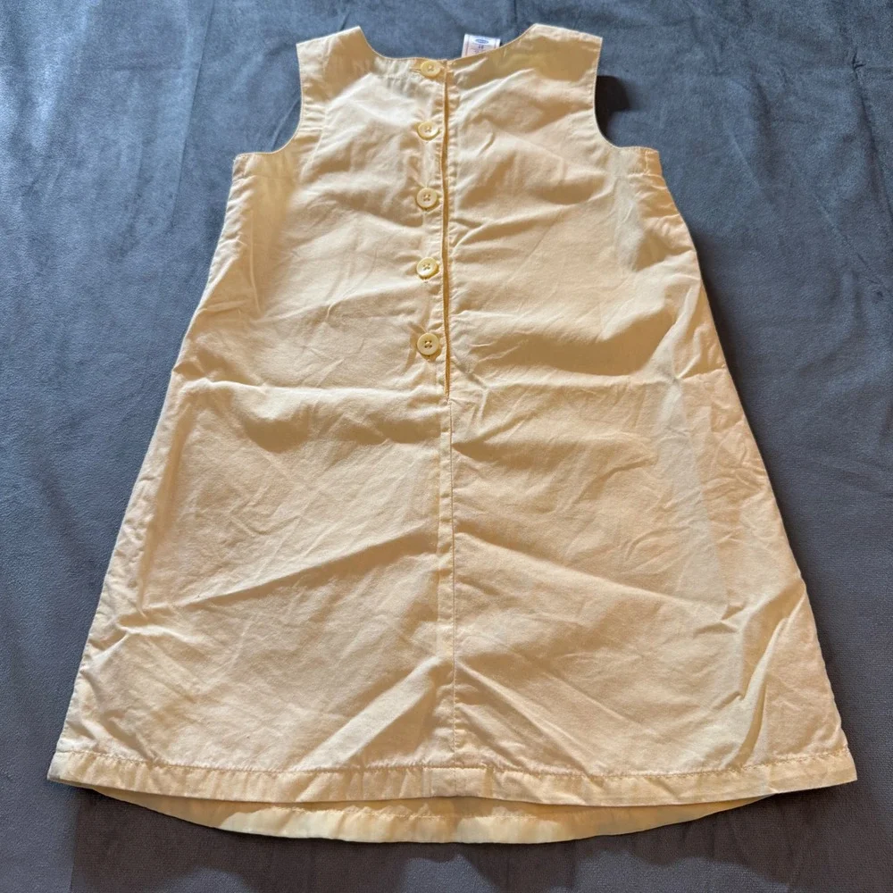 Old Navy vintage inspired