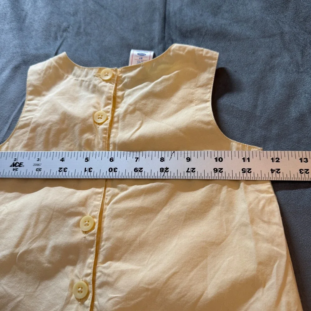 Old Navy vintage inspired