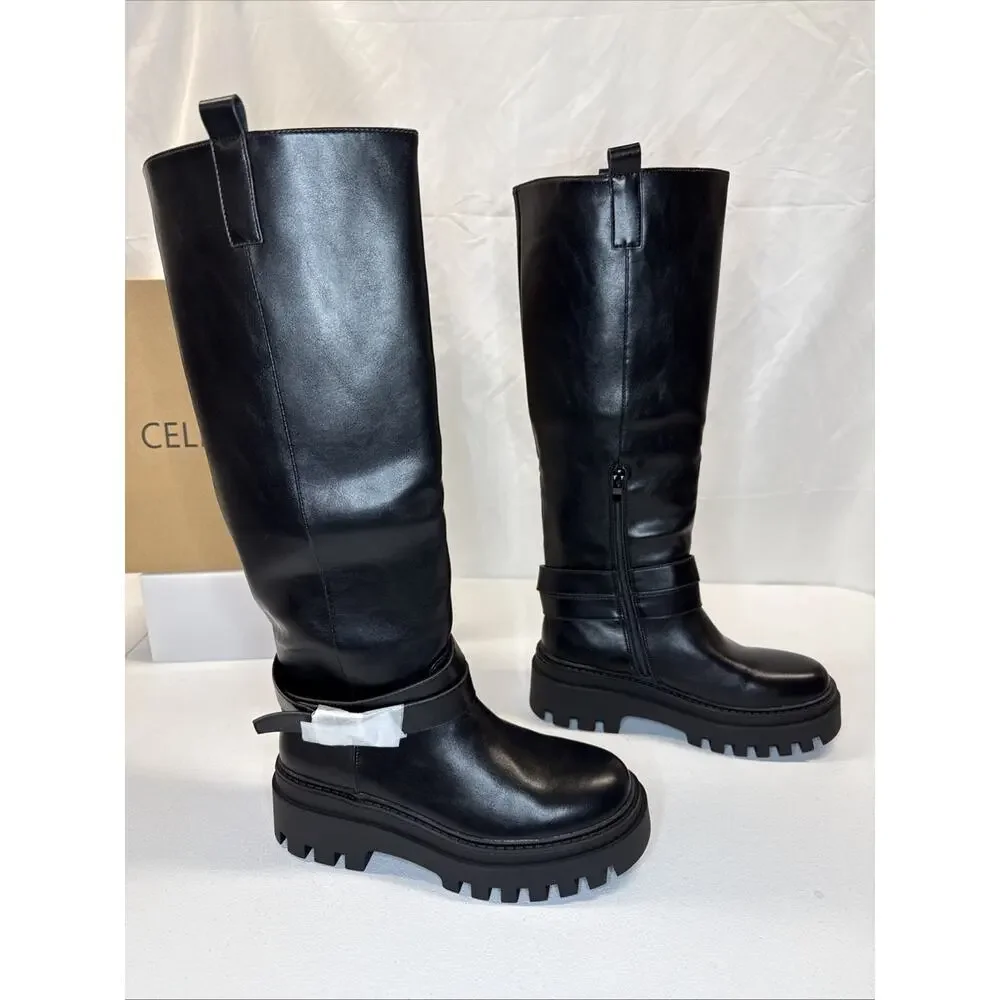 Cellenz women’s knee