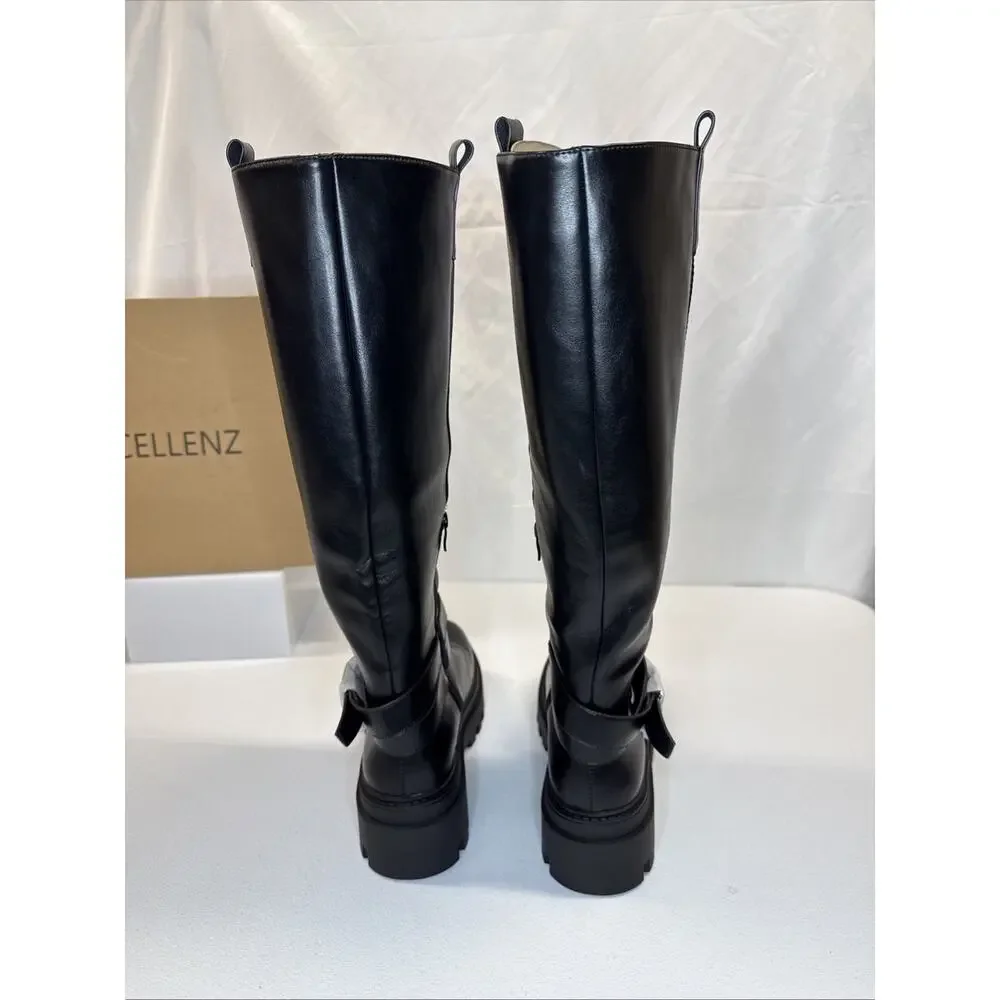 Cellenz women’s knee