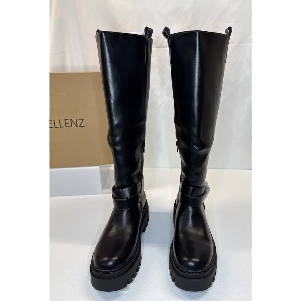 Cellenz women’s knee