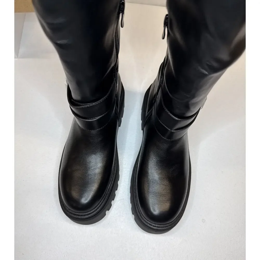 Cellenz women’s knee