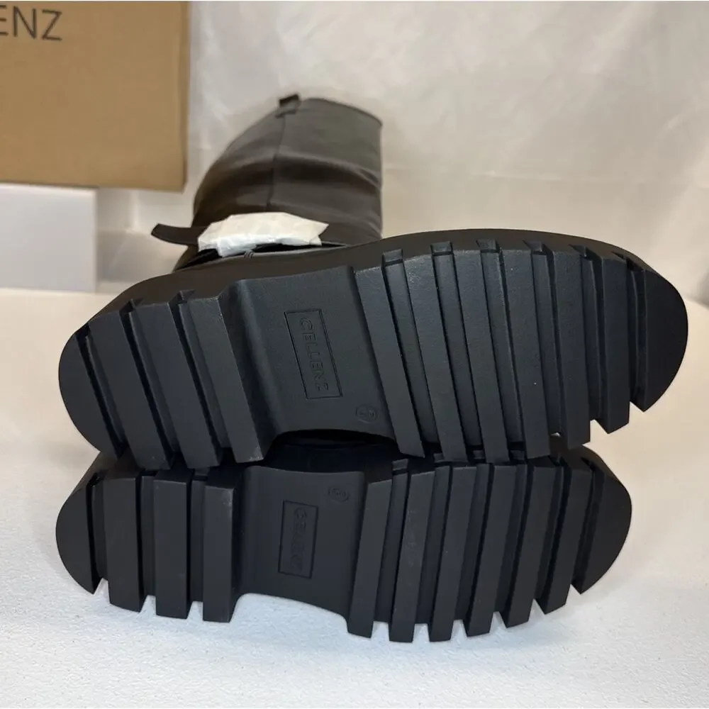 Cellenz women’s knee