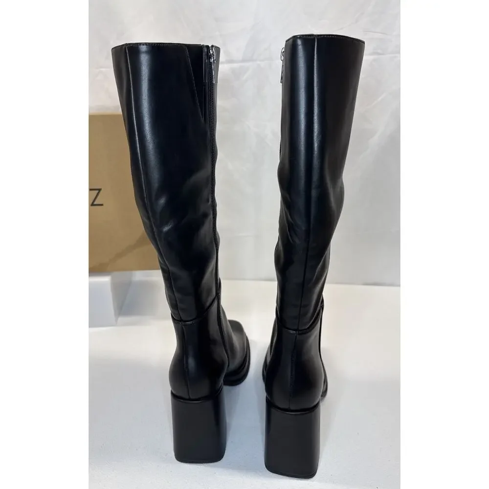 Cellenz women knee