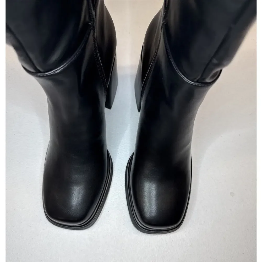 Cellenz women knee