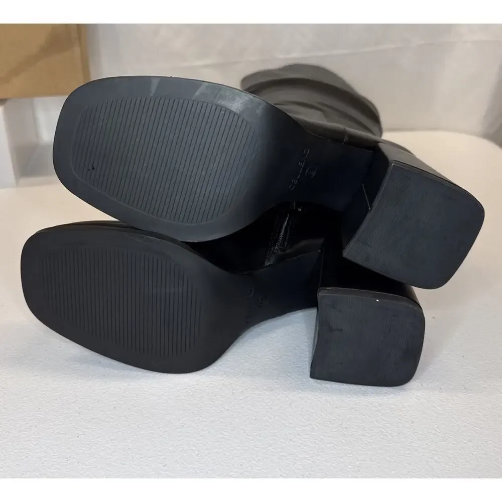 Cellenz women knee