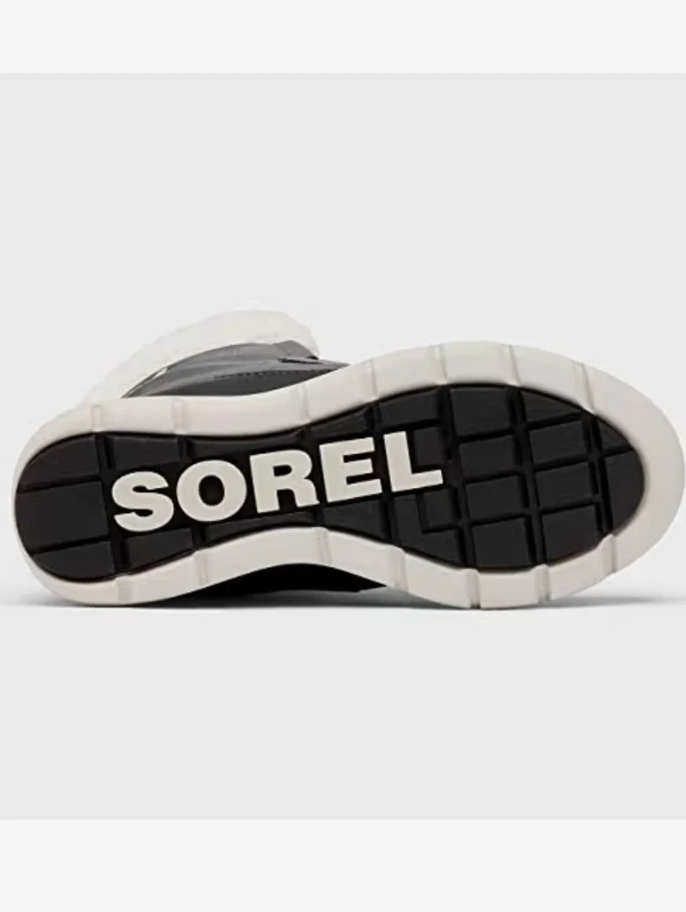Sorel explorer carnival