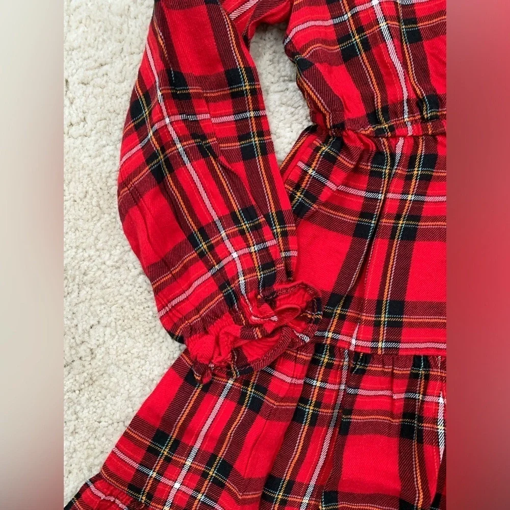 Old Navy nwt original