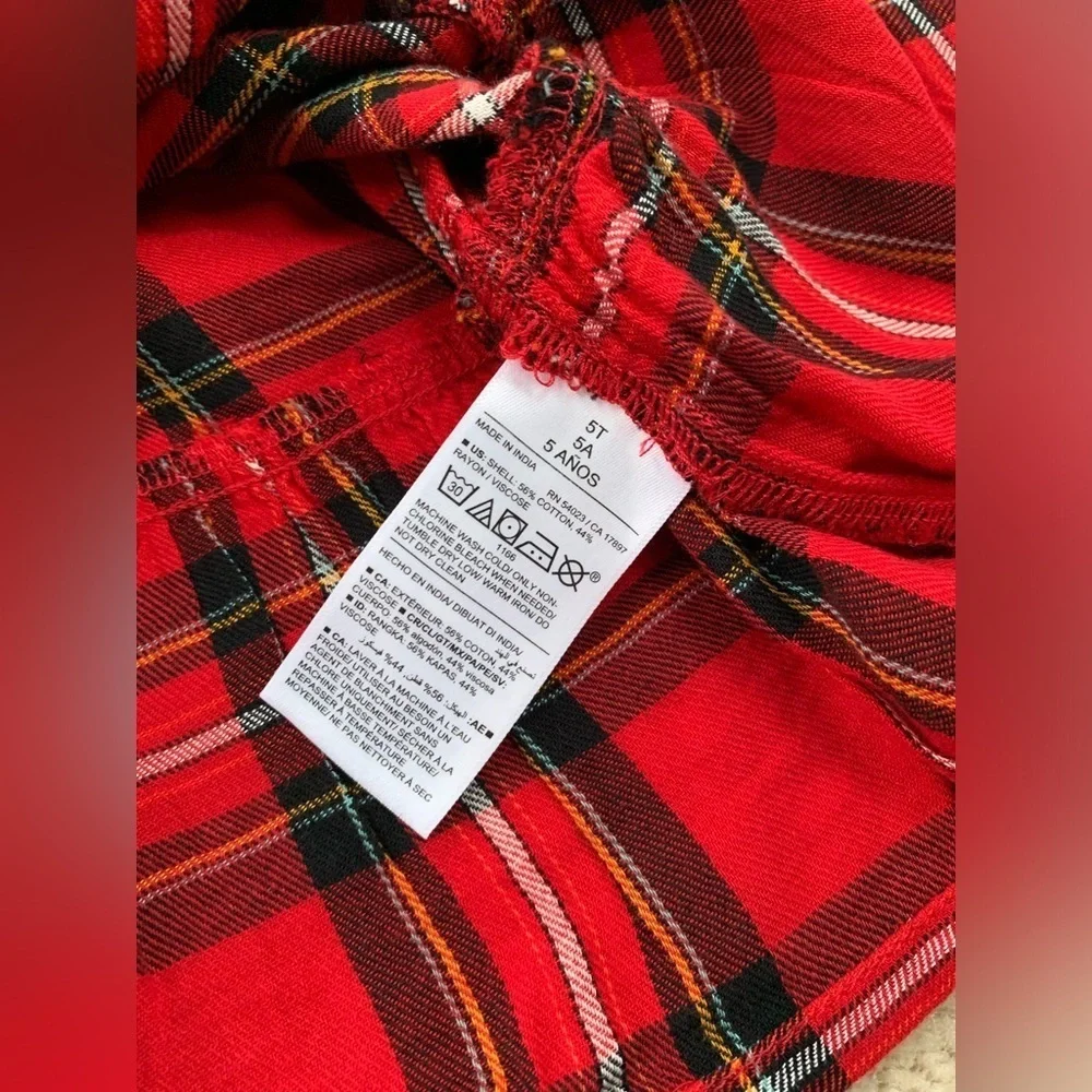 Old Navy nwt original