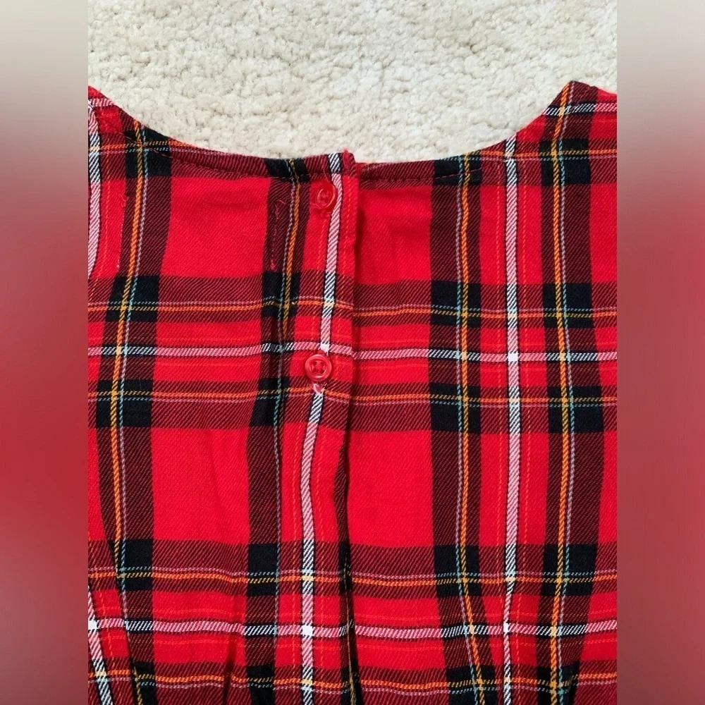 Old Navy nwt original