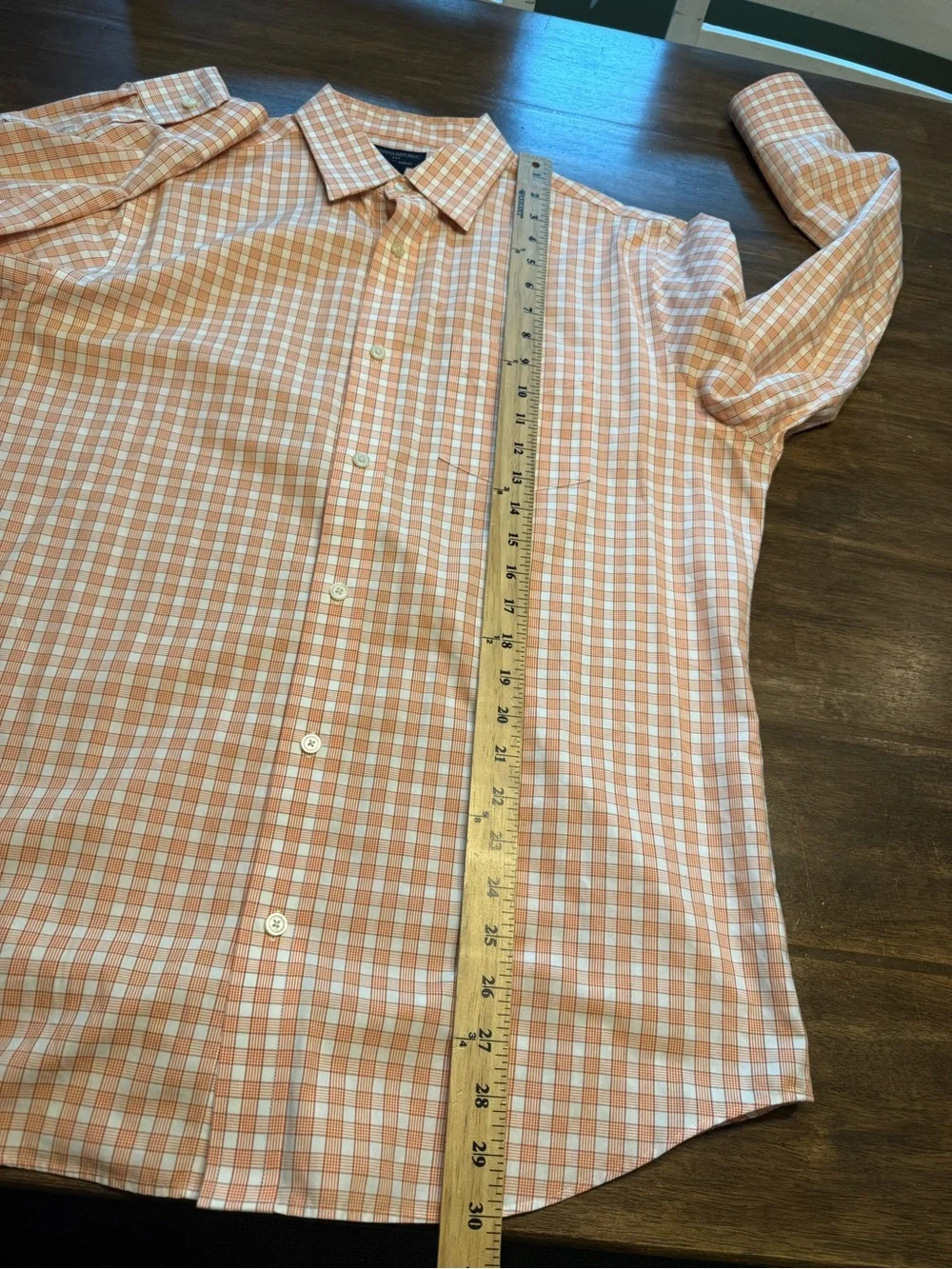 Banana Republic banana republic