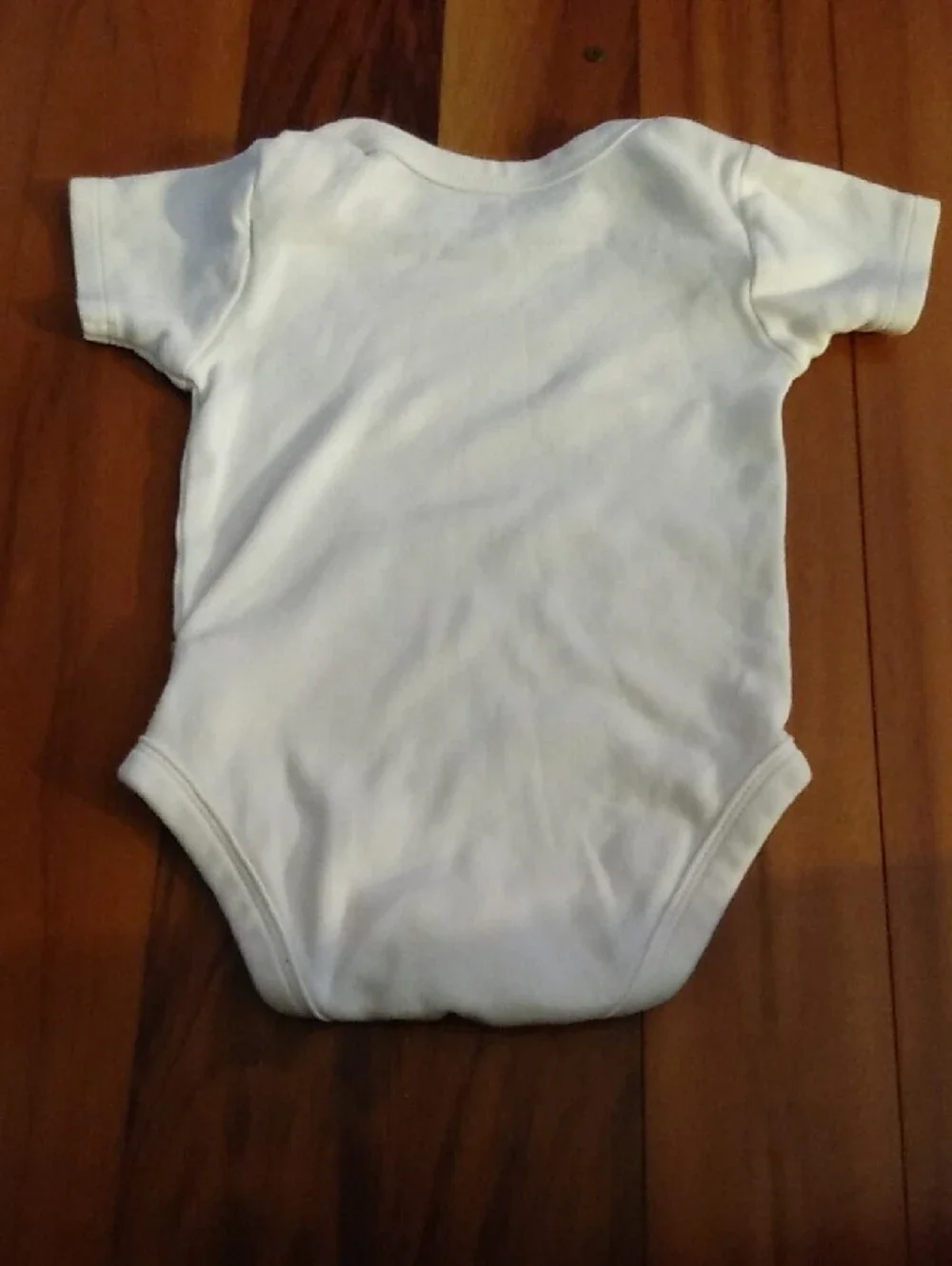 NWOT Thanksgiving Baby Girls 6-9 Months Outfit, Pants, Headband & Bodysuit Set