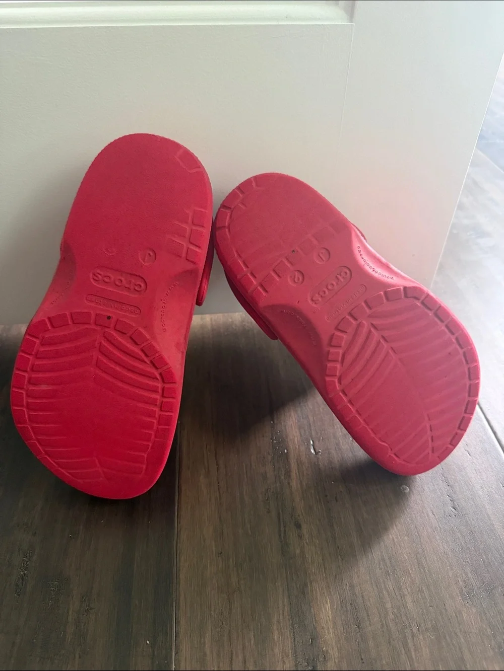 CROCS crocs® kids