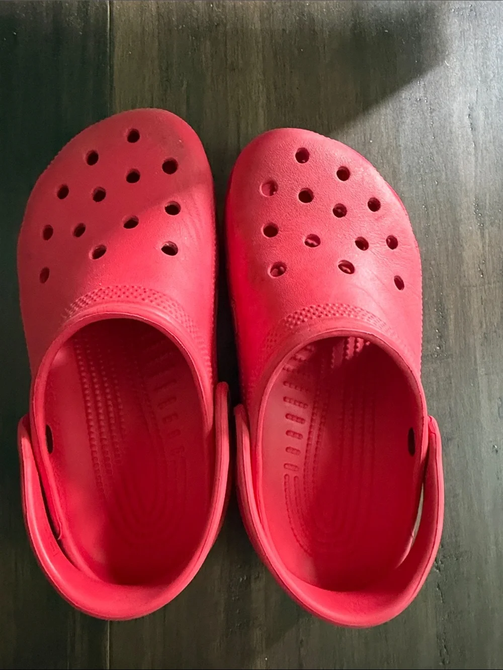 CROCS crocs® kids