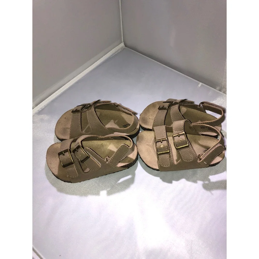 bcg academy toddler
