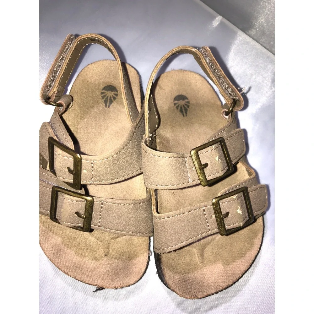 bcg academy toddler