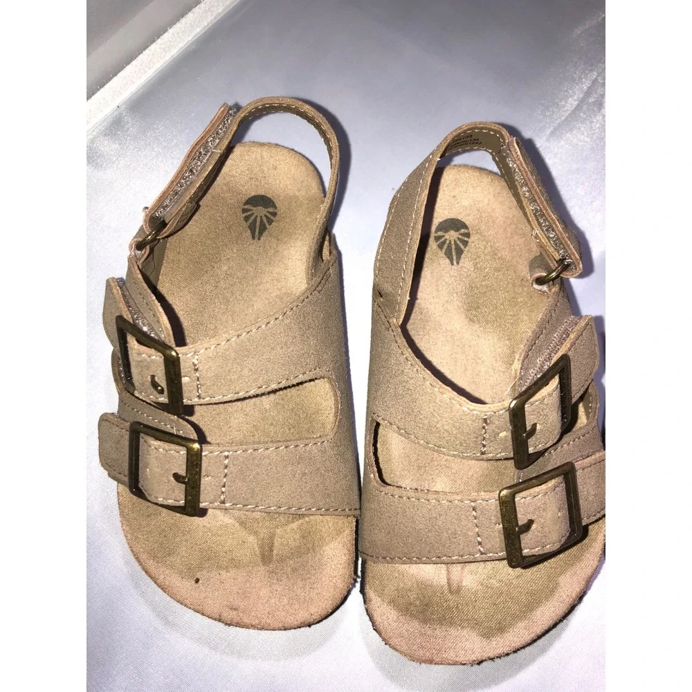 bcg academy toddler
