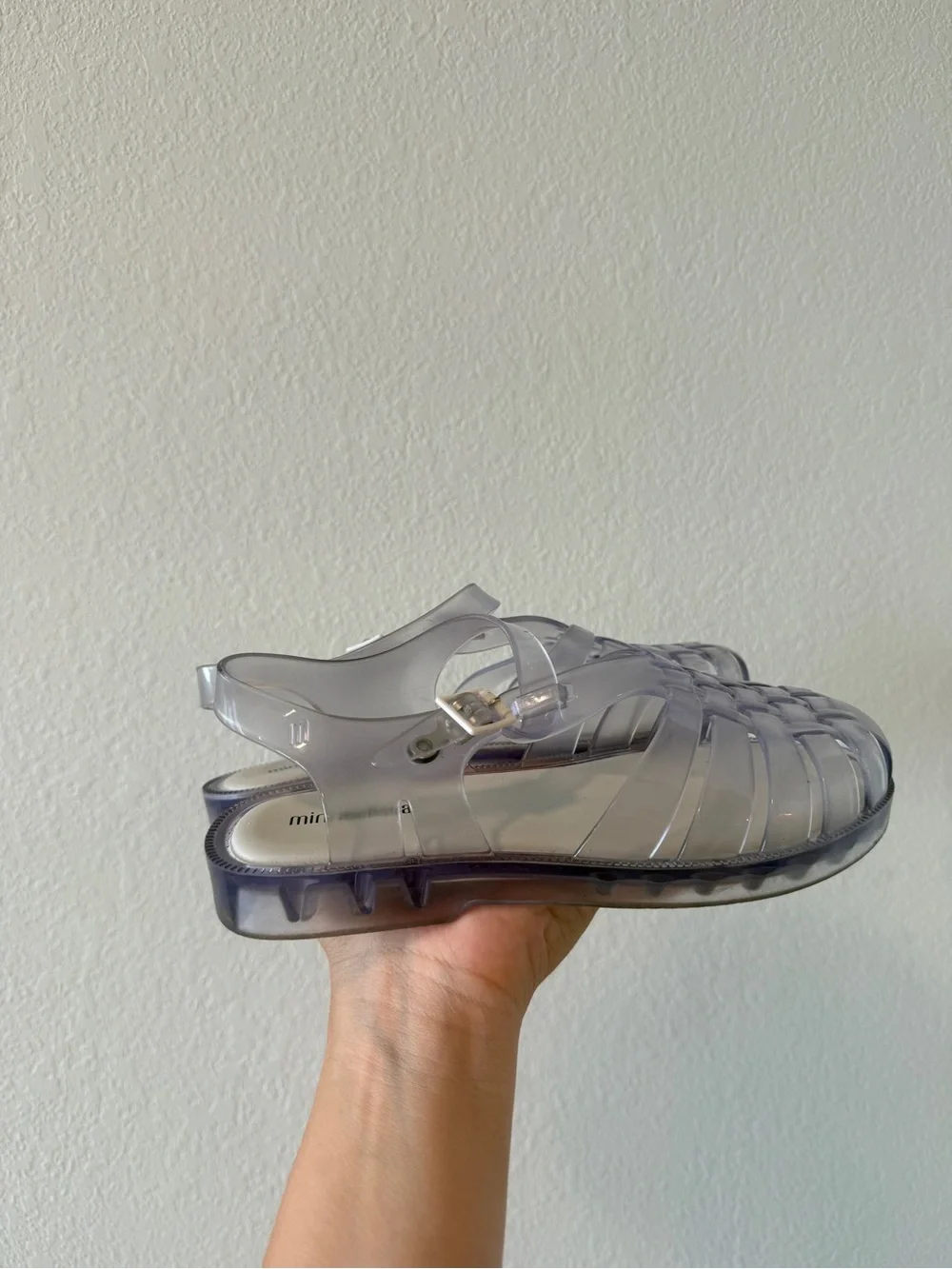 N/A euc size