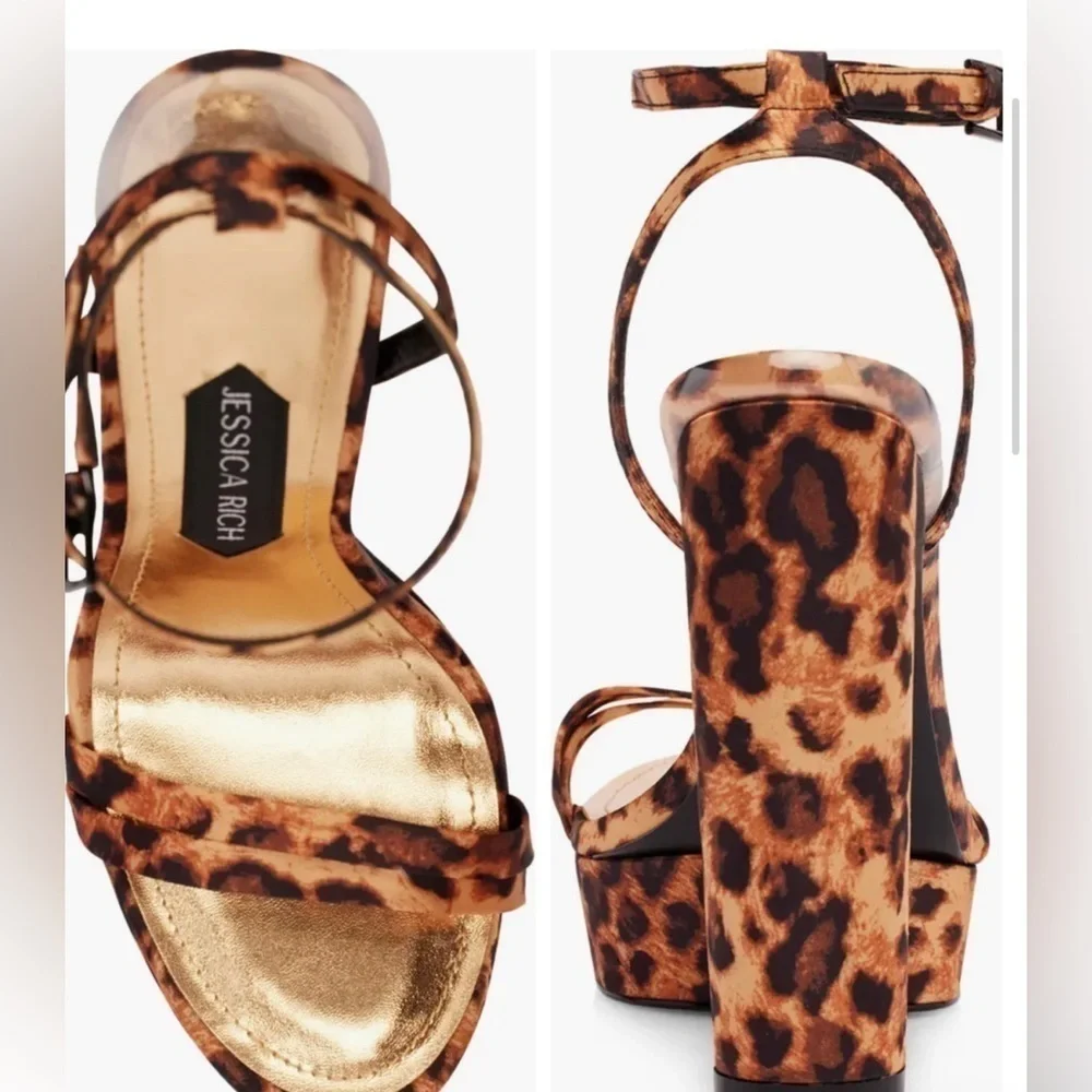 Jessica Rich rich jessica store