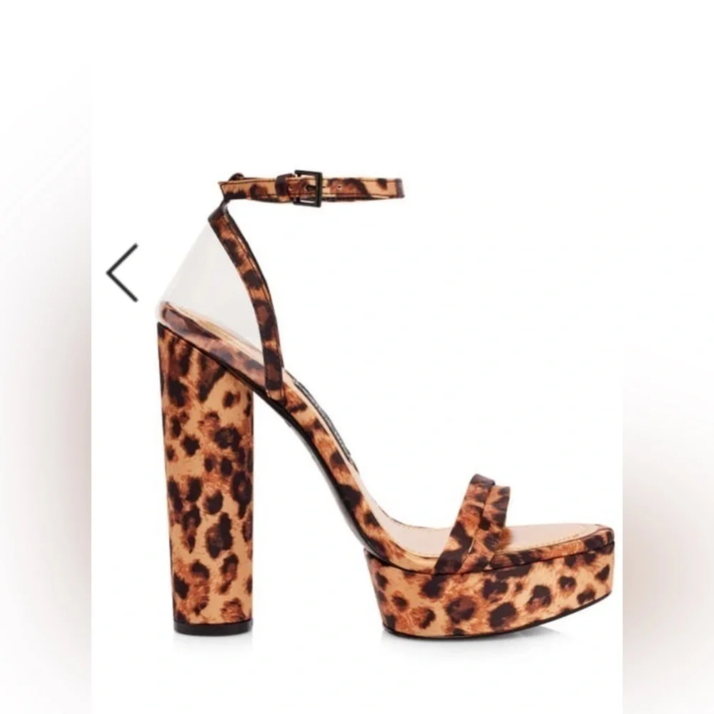 Jessica Rich rich box sizing