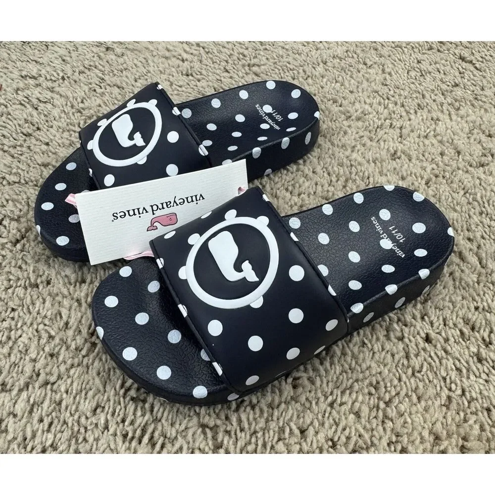 Vineyard Vines vineyard vines
