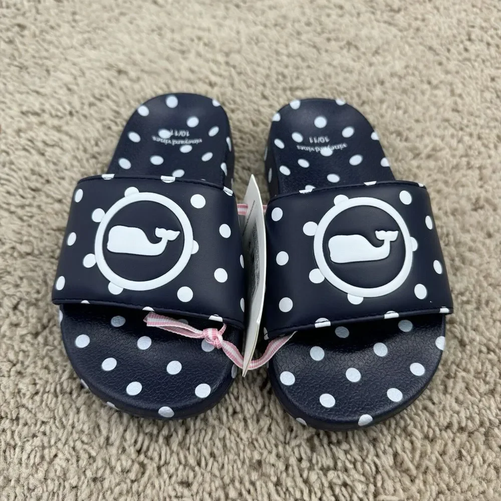 Vineyard Vines vineyard vines