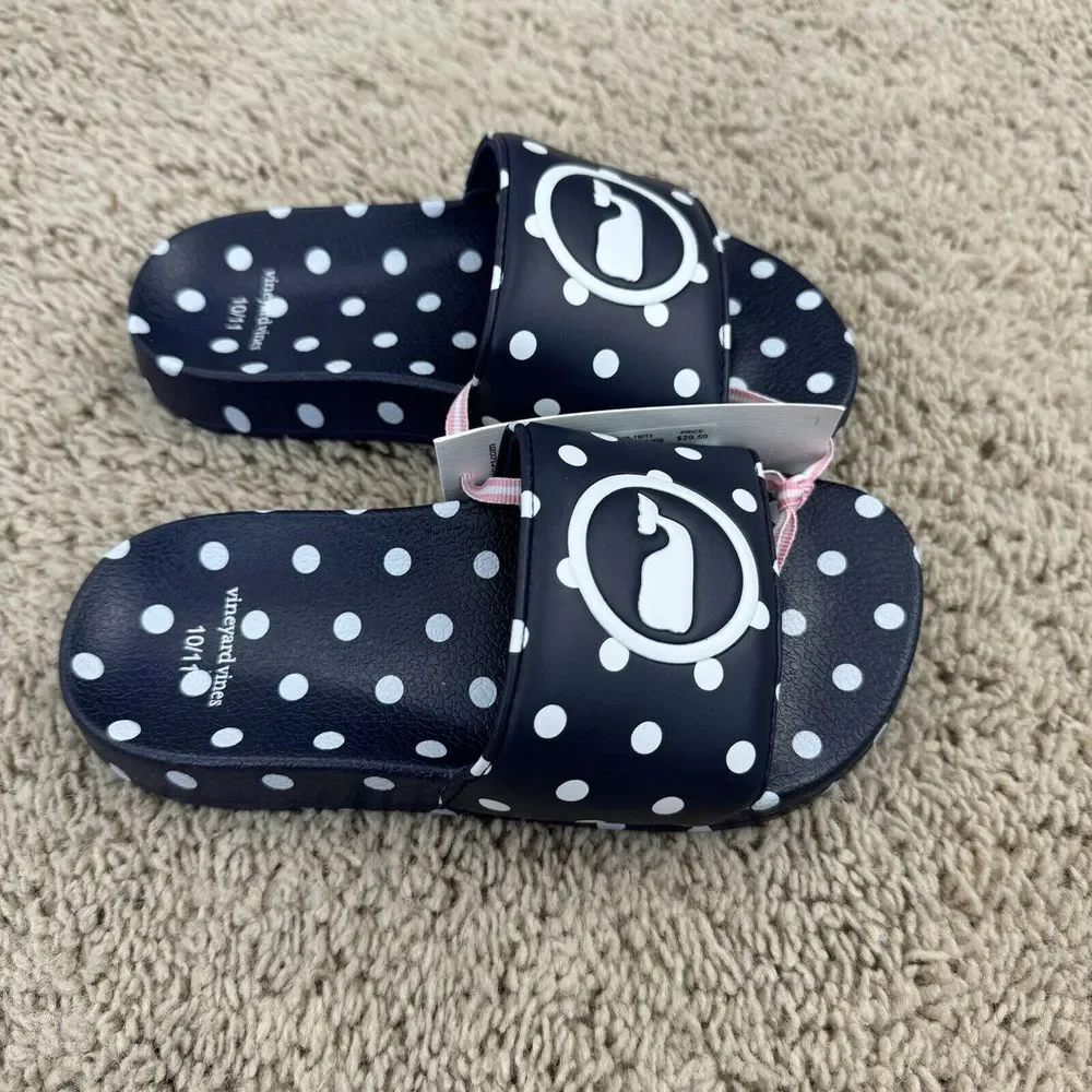 Vineyard Vines vineyard vines