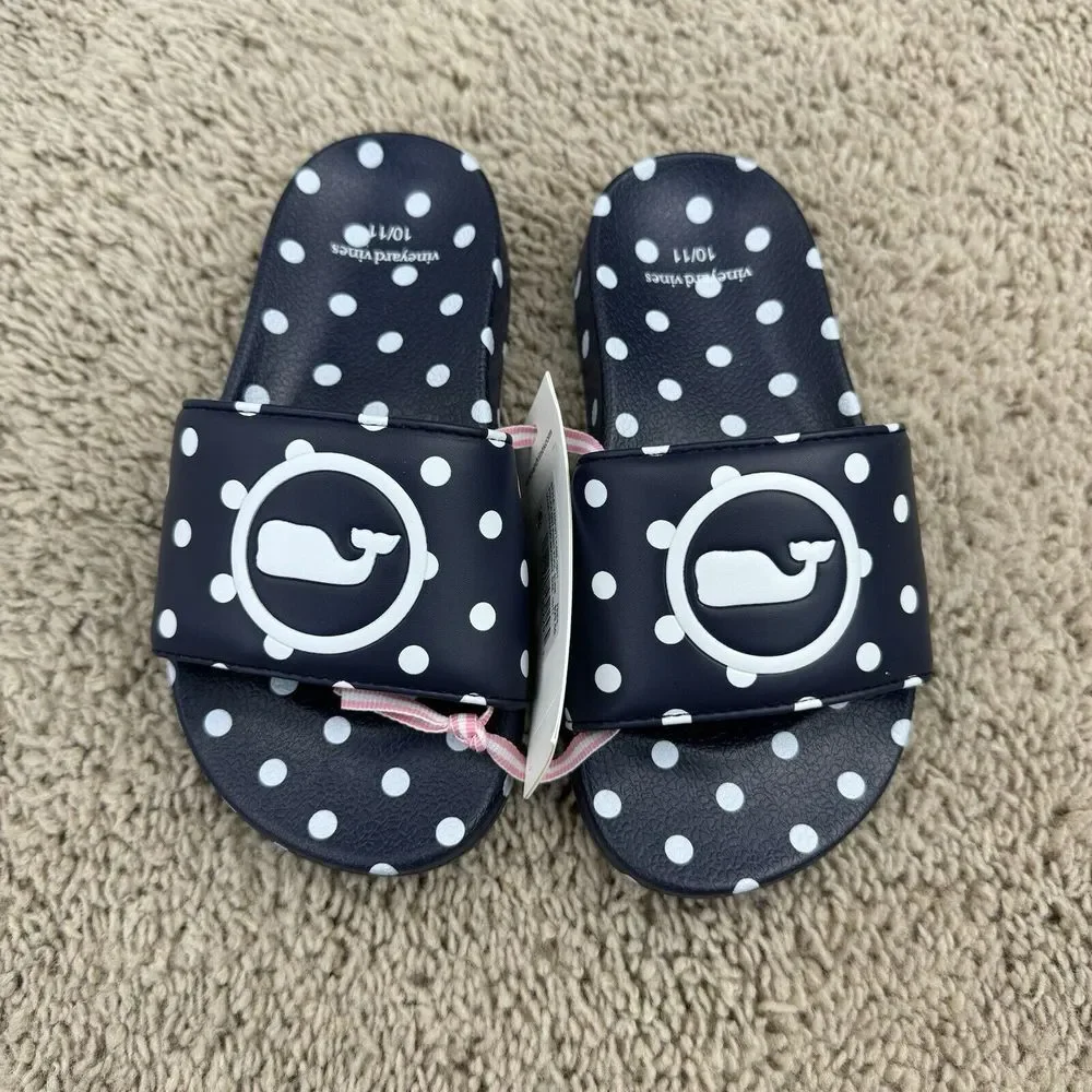 Vineyard Vines vineyard vines