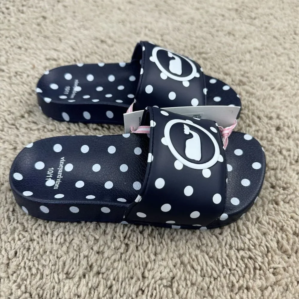 Vineyard Vines vineyard vines