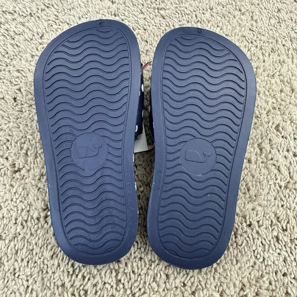 Vineyard Vines vineyard vines