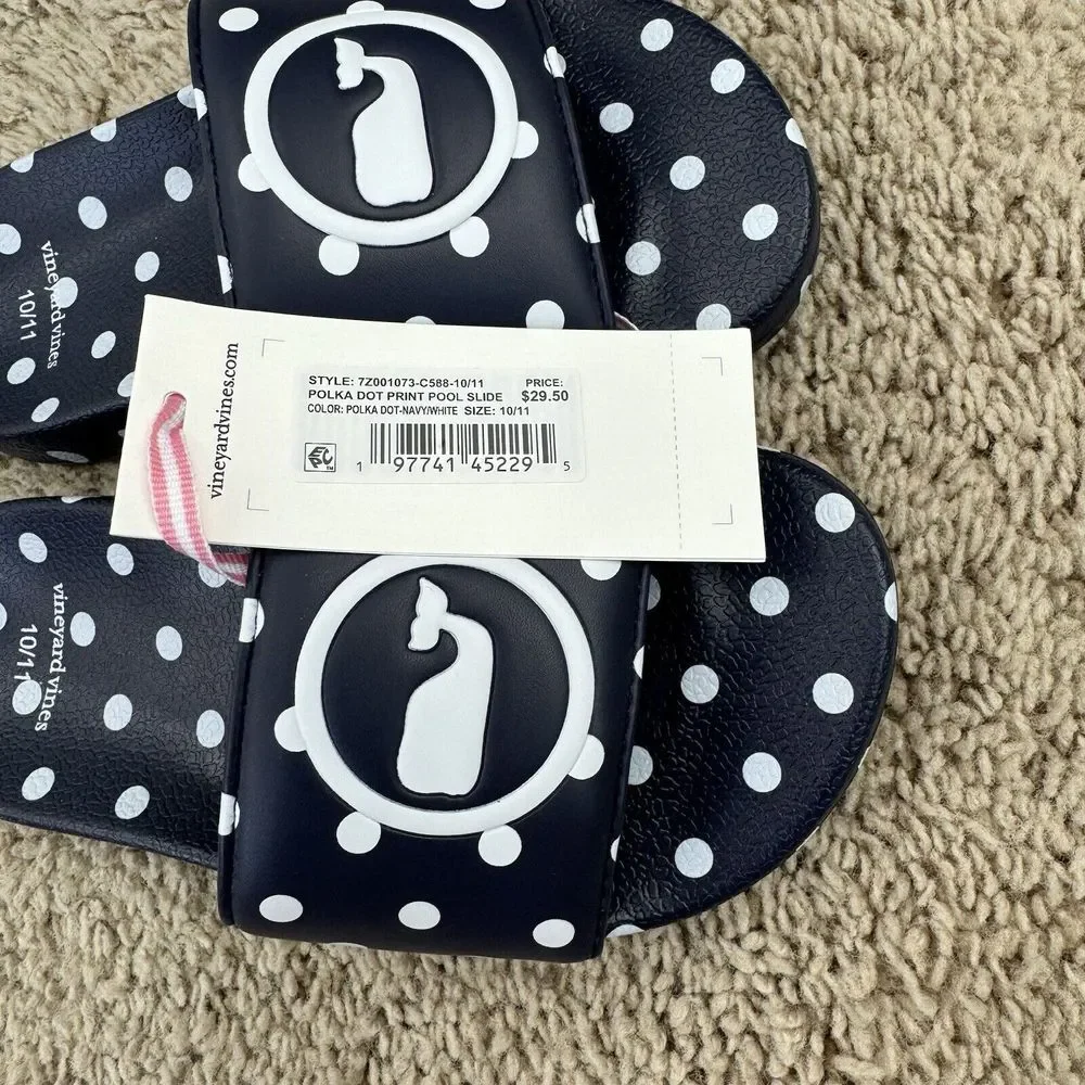 Vineyard Vines vineyard vines