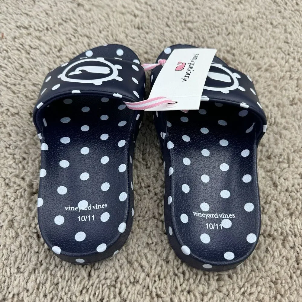 Vineyard Vines vineyard vines