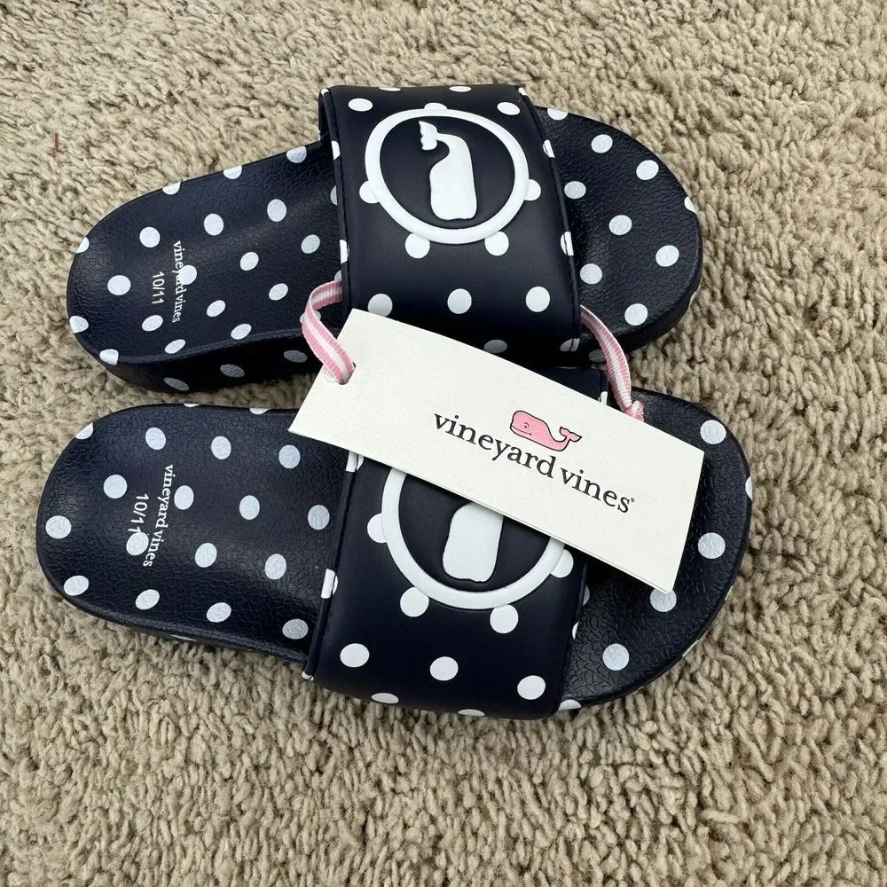Vineyard Vines vineyard vines