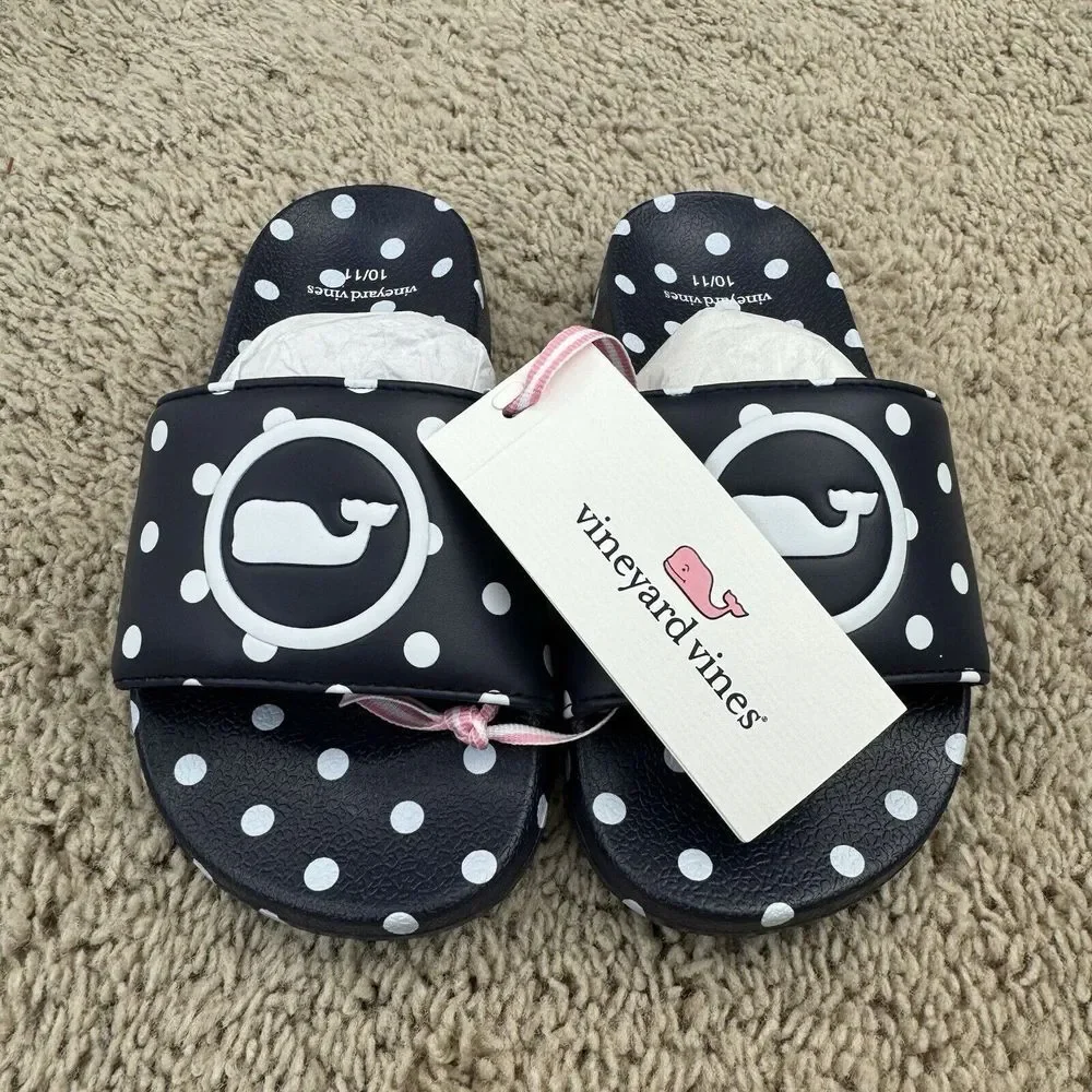 Vineyard Vines vineyard vines