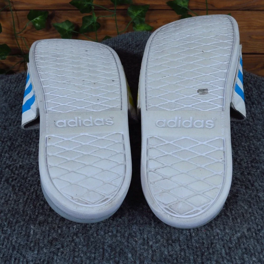 adidas adilette comfort