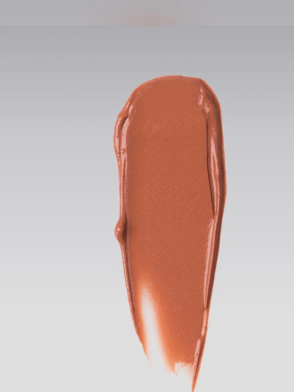 Half Magic 🌞fall lip
