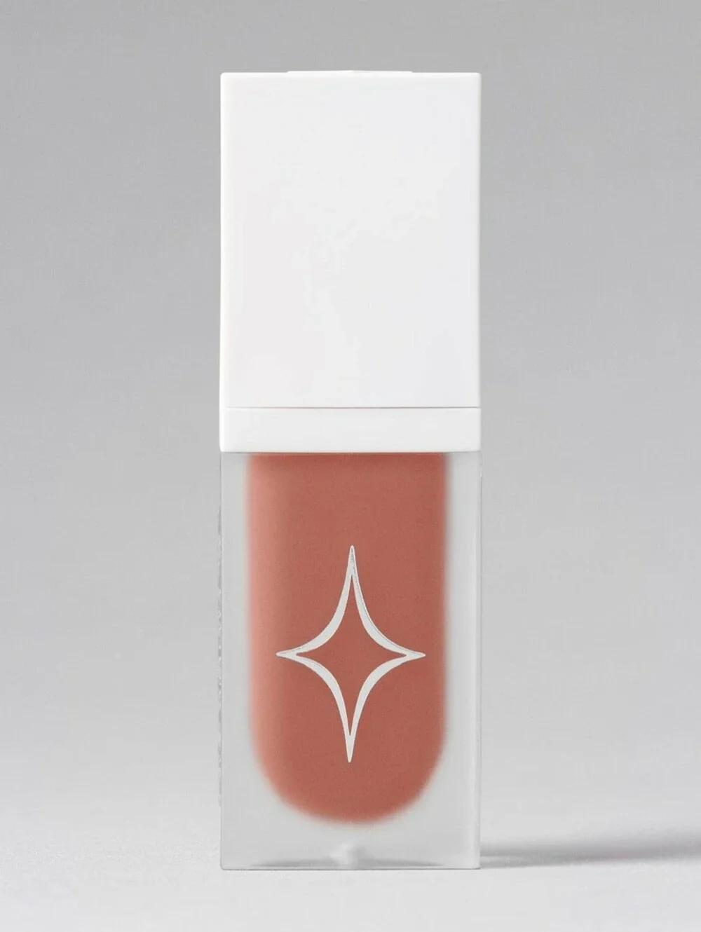 Half Magic 🌞fall lip