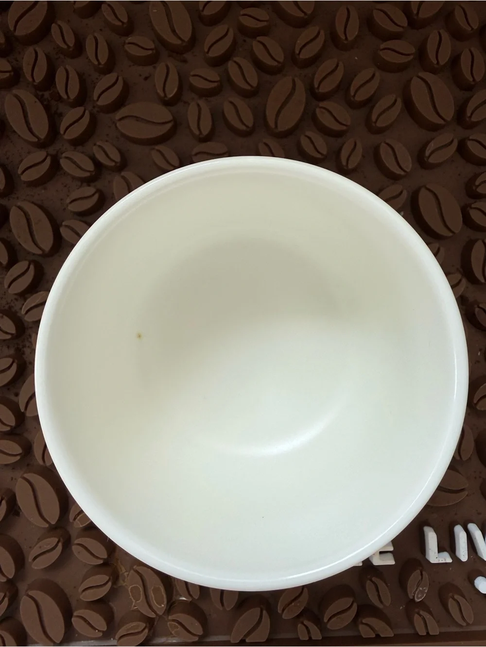 N/A decorative ceramic