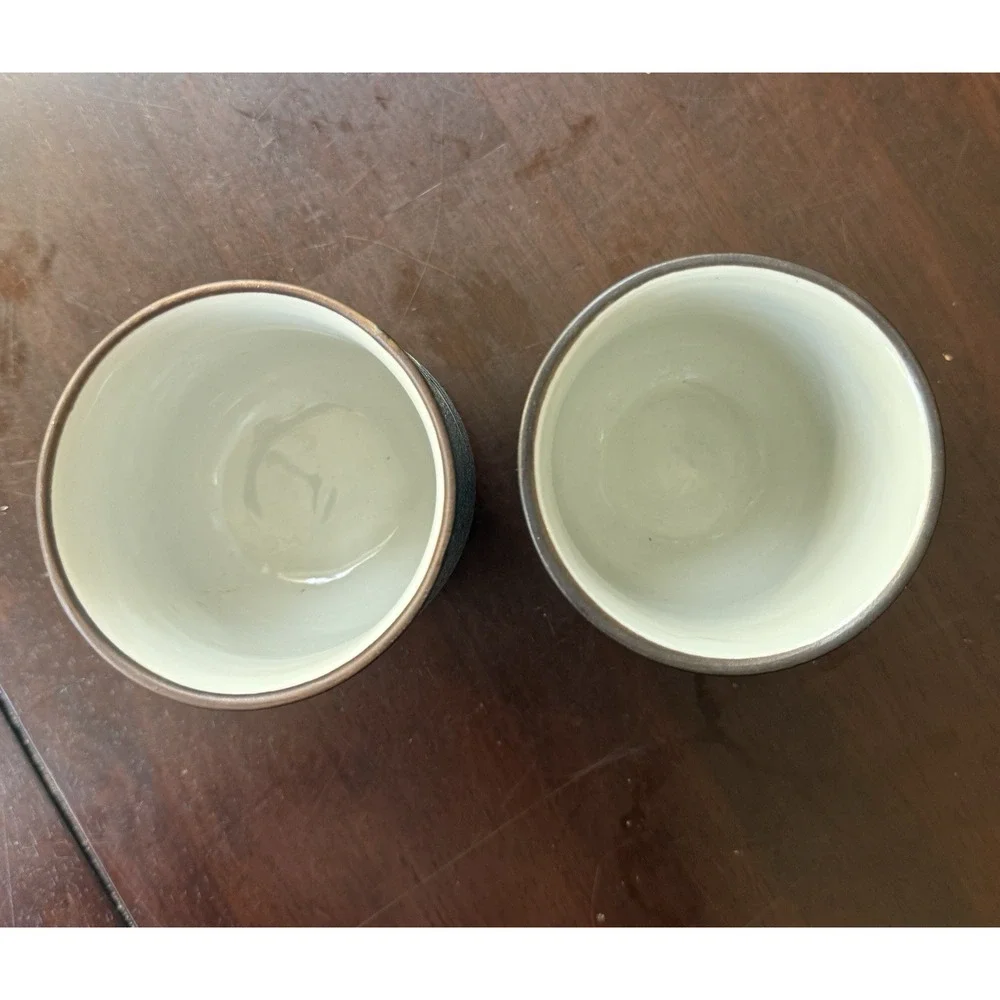 The Unbranded Brand product set