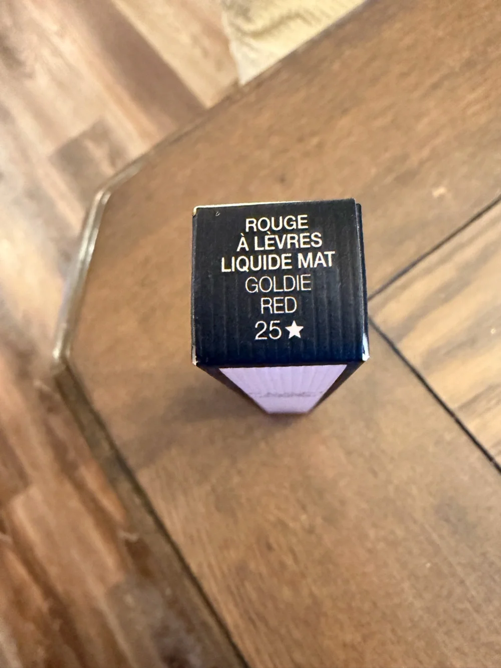 Gucci brand new