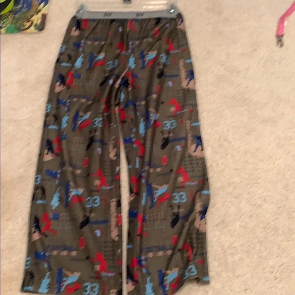 GAP kids boy