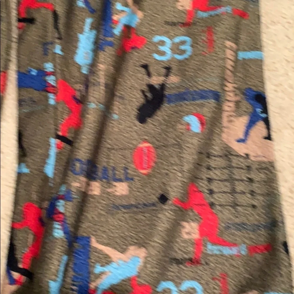 GAP kids boy