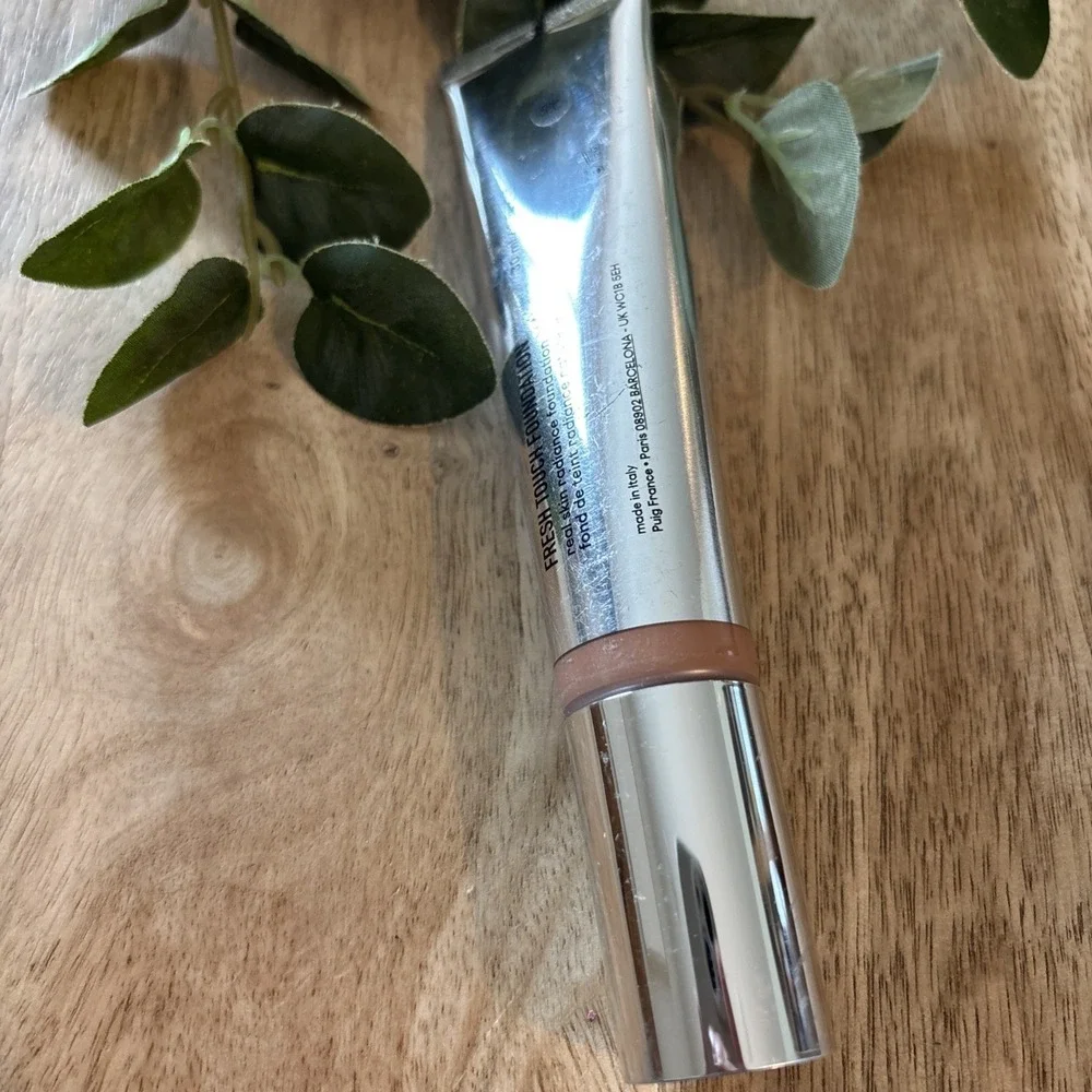 Paco Rabanne paco rabanne