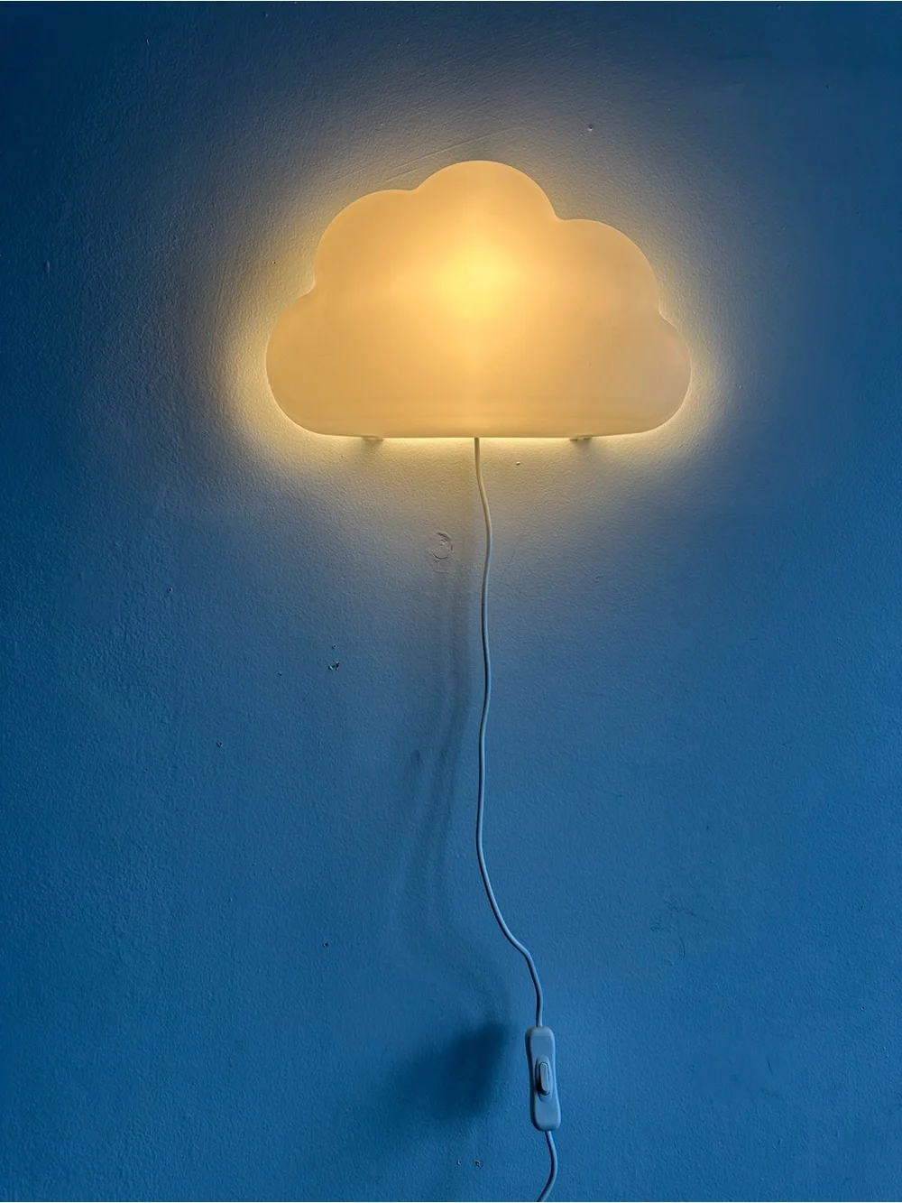 IKEA brand new
