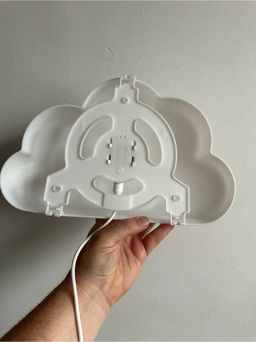 IKEA brand new