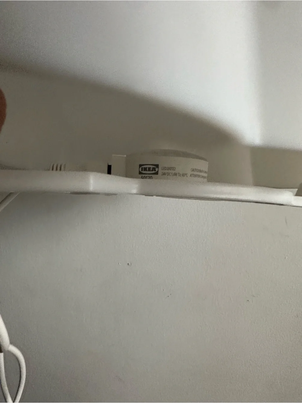 IKEA brand new