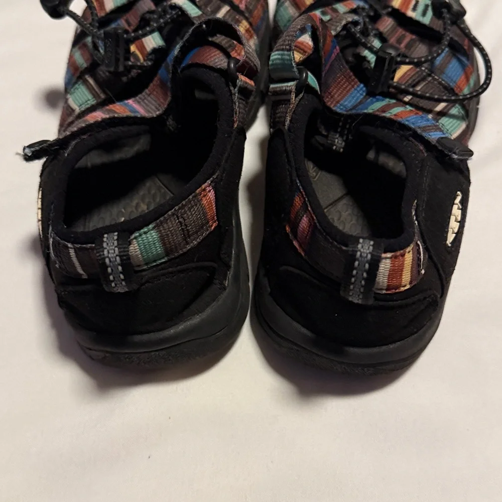 Keen perfect outdoor